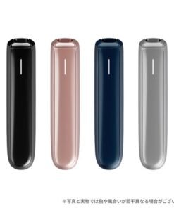 2025ploom aura全新主機
