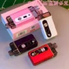 Artery pal3-動脈3-HP成品芯-電子菸小菸主機-空倉/空彈-台灣現貨