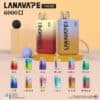 lana6000puffs