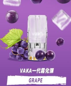 口味單圖第二版 13