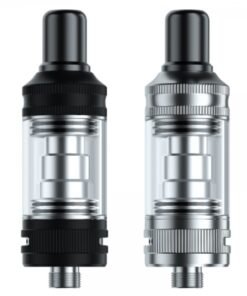 VAPTIO COCMO nebula星雲主機