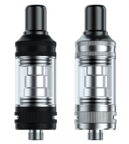 VAPTIO COCMO nebula星雲主機