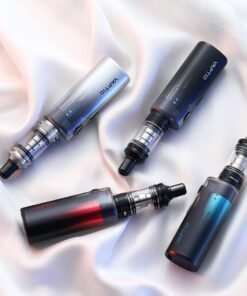 VAPTIO COCMO nebula星雲主機