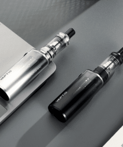 VAPTIO COCMO nebula星雲主機