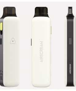 Airscream Airspops Pro II 氣泡2 pro2代-註油主機