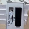 CSVK加熱煙主機