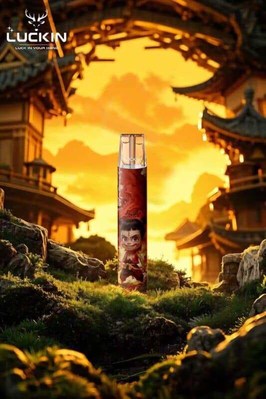 微信图片 20250517095408