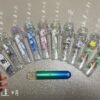 主機保護殼