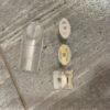 sp2s底部註油空殼