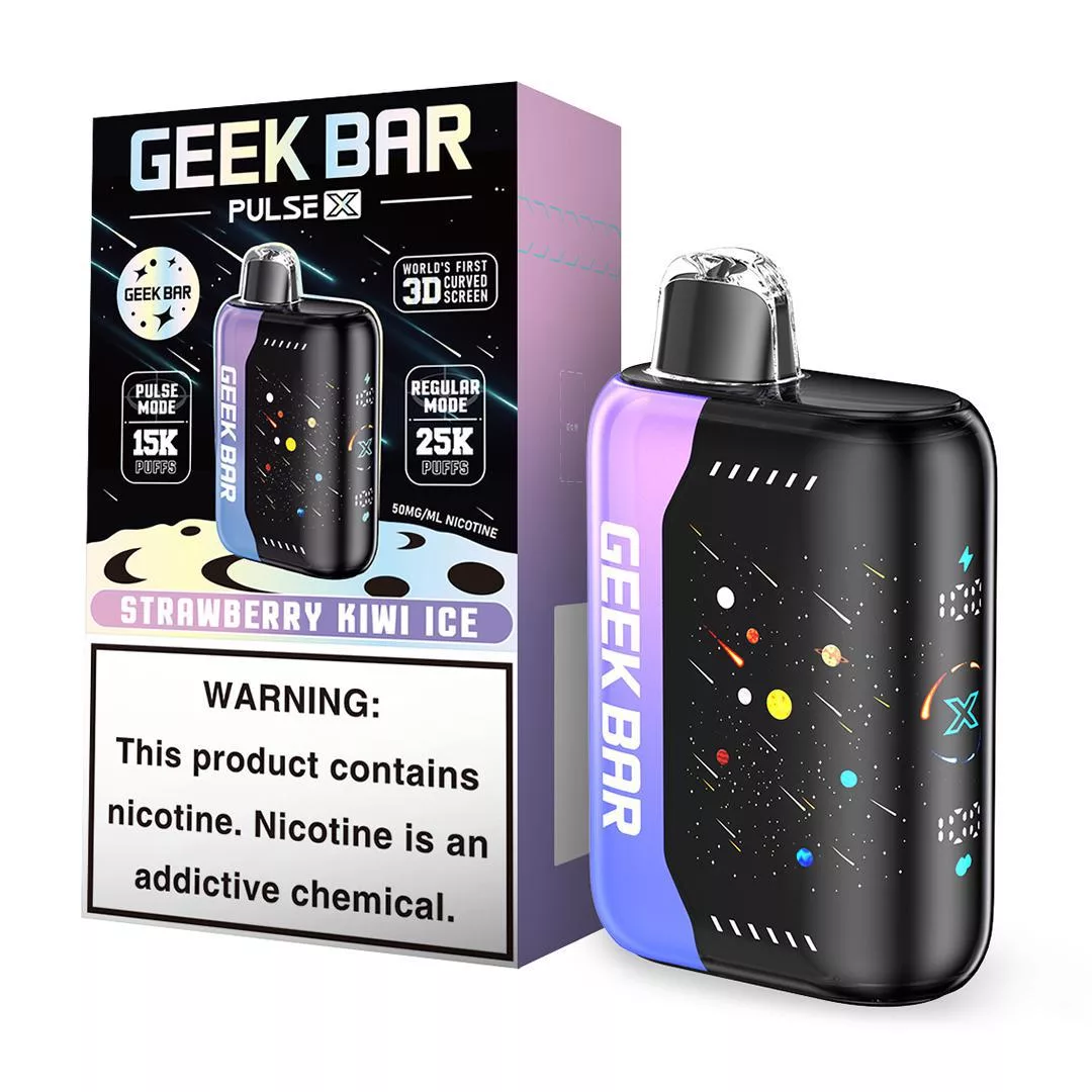 geek-bar-pulse-x
