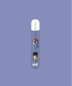 EVO鬼滅之刃主機