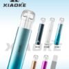 梟客五代電-子-煙主機-通用五-六代煙彈-買5盒煙彈送主機