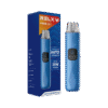 RELX-悅刻註油主機-2025全新小菸主機推薦-超高品質